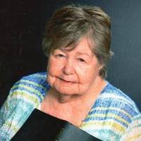 Search Doris Freeman Obituaries and Funeral Services