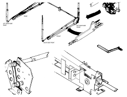 In this guide, we'll show you how to perform basic cleaning. Pop Up Camper Instruction Sheets And Owner Manuals Hanna Trailer Supply