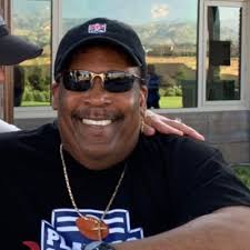 Tomorrow`s Hoto Village Good Friday Exhale; Mini Concert Featuring A  Jackson Family Mix.