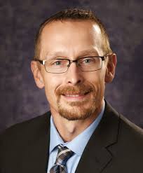 BJ Colvin (@ColvinBJ)