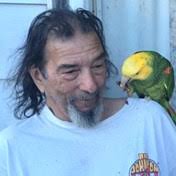 Alvaro Family Obituaries