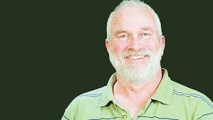 FORD: Goelz left a legacy of service to Ducks Unlimited