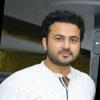 22900+ "Basheer" profiles