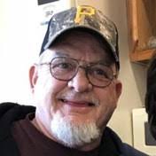 Ronald Mcelhaney's Instagram, Twitter & Facebook