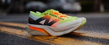 Image result for Dark Yellow Green 2023 Fleet