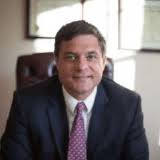 Expect to pay anywhere from $50 to $1,000 or more for a bathroom sink. George Sink North Charleston South Carolina Lawyer Justia