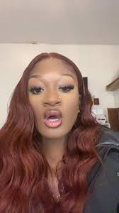 Brandmanagernicolee Reviews