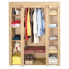 Robot Check Wardrobe Furniture Foldable Wardrobe Sliding Wardrobe Doors
