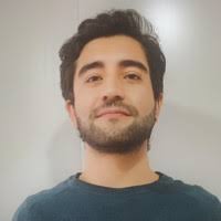 40+ "Rivera Leyton" profiles