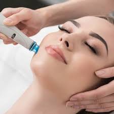 Jemini Hair Artistry