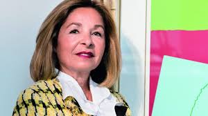 Women We Want To Be: Ask Roxane