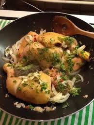 Epingle Sur Cuisine Simple