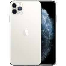 Apple Iphone 11 Pro Max 256gb Gold Price Specs In Malaysia Harga November 2020