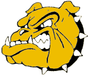 Hinsdale South Girls Varsity Volleyball @ Richards