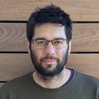 etiennebcp (Etienne Bernard)