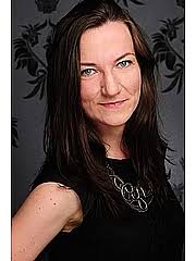 Dr.-Ing. Mandy Kaiser