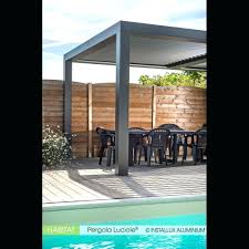 Pergola bois 3x3 leroy merlin. Montage Pergola Alu Brico Depot Gamboahinestrosa