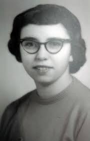 Kathleen Joy (Secrist) Whiting Obituary November 17, 2024