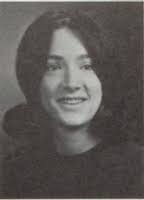 Connie Colburn (Popcheff) (Deceased), Hobart, IN Indiana