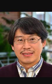 James Krall (@krall_james)