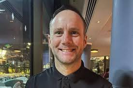 Oasis fan Lee Claydon who died at Wembley gig cause of death revealed