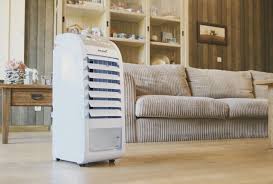 Check spelling or type a new query. Best Evaporative Cooler 2021 Review And Buying Guide Breathalong Com