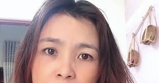 Hồ Loan: Với văn chương được là chính mình