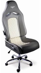 Todohogar Tk Luxury Office Chairs Office Chair Design Best Office Chair