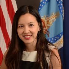 Managing Campaigns with Irene Lin of Tom Nelson for Wisconsin