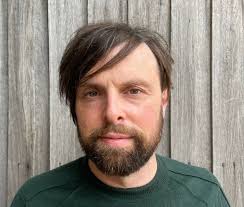 HarperCollins Publishers Australia acquires 'A Country of Eternal Light' by  Paul Dalgarno