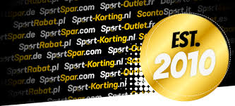 Sport zählt zu euren großen leidenschaften? Uber Uns Sportspar De