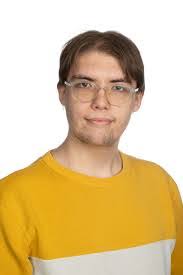 Scott Buck's Instagram, Twitter & Facebook