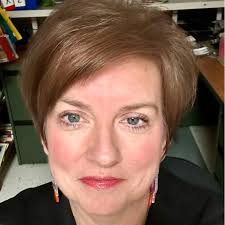 NCSLMA 2023: Schedule