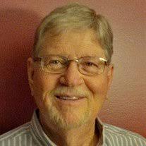 Obituary information for Johnny Mack Samples