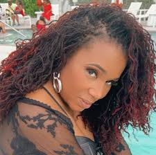 Nakia Jade Epps-Williams (@dr.nakiajw) • Instagram photos and videos