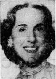 Spiritual Personalities