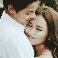 Philippine Actors and Actresses universal Fans