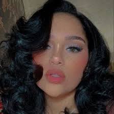 Zoe Castro (zcastro1204)