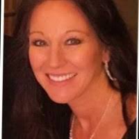 Janet Dorenkott Russell