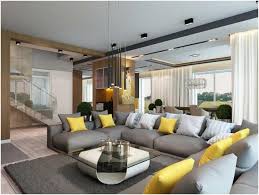Maybe you would like to learn more about one of these? Les Astuces Pour Avoir Une Decoration De Salon Design Tartifume Deco