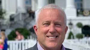 Bill White, CEO, Buckhead City Committee