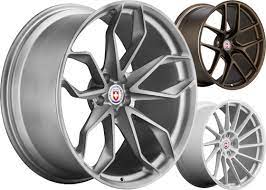 X5 big brake kits boast. The World S Best Custom Forged Wheels For Motorsport Performance Suv And Luxury Vehicles Hre Performance Wheels