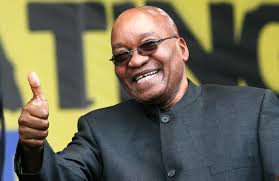 Here are just some of the jacob zuma resignation jokes and memes being shared on social media, as the country (and world) waited to find out whether he would or would not resign. In Pictures All The Funny Memes From Zuma S Resignation Has Us In Stitches