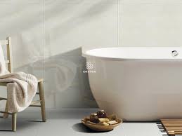 90 Mẫu gạch men ốp tường đẹp | Giá gạch men lát nền 2024