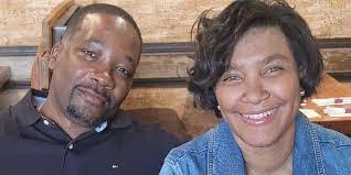 Shalonda Dean's Instagram, Twitter & Facebook