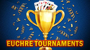 Euchre · 4 Players · Play Free Online