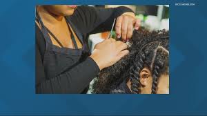 Academy of hair design inc noktasına 0,1 km birdies bistro keizer oregon. Oregon House Passes Anti Hair Discrimination Bill Kgw Com