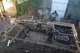 New orleans holiday rentals new orleans holiday packages flights to new orleans new orleans restaurants new orleans attractions new orleans unlike the more famous st. 13 Of The Strangest Things People Have Dug Up In Their Yards Page 2 Facts Wt