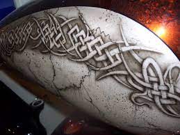 Pin On Custom Bike Inspiration