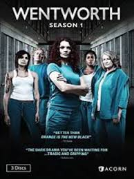 Meredith grey, fille d'un chirurgien très réputé, commence son internat de première année en médecine chirurgicale dans un hôpital de seattle. Serie Wentworth Saison 1 Episode 2 En Streaming Vf Et Vostfr Zone Streaming